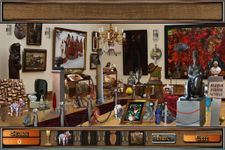 New Free Hidden Object Games Free New Museum Quest image 5