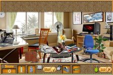 New Free Hidden Object Games Free New Museum Quest image 6