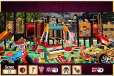 New Free Hidden Object Games Free New Museum Quest image 3