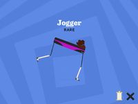 Captură de ecran Daddy Long Legs apk 3