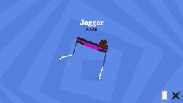 Tangkapan layar apk Daddy Long Legs 10