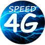 Speed Browser 4G APK