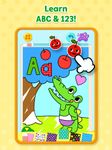 Kids Coloring Fun screenshot apk 11