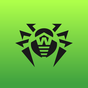 Dr.Web Security Space Life apk icon