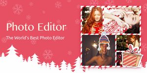 Foto Editörü - Photo Editor imgesi 5