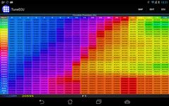 TuneECU の画像12