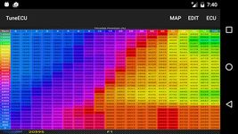 TuneECU の画像5