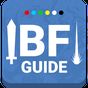 Ikon apk BFGuide - Brave Frontier Guide