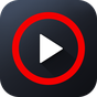 Video Player HD para Android