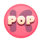 Ikon K-pop Lyrics (KPOP)