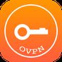 Ikon apk OVPN Finder - Free VPN Tool