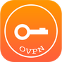 OVPN Finder - Free VPN APK