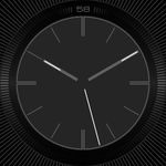 Clocki - Wear Watch Faces imgesi 12