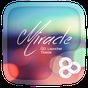 Miracle GO Launcher Theme APK