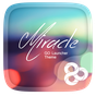 Miracle GO Launcher Theme apk icono