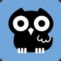 Night Owl-Blauw licht Filter APK icon