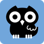 Night Owl-Bluelight Cut Filter apk icon