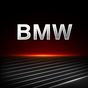 My BMW Remote apk icon