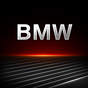 My BMW Remote apk icon