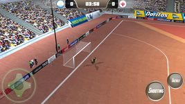 Immagine 3 di calcio futsal 2