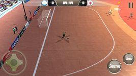 futsal futbol 2 imgesi 16