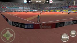 futsal futbol 2 imgesi 8