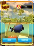 Real Fishing Pro 3D imgesi 3