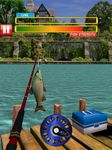 Imagine Real Fishing Pro 3D 14