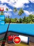 Real Fishing Pro 3D imgesi 4