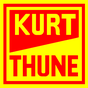 Kurt Thune Training icon