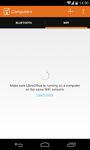 Screenshot 5 di LibreOffice Impress Remote apk