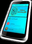 Gambar Al-Quran Juz Amma MP3 2