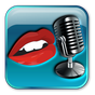 APK-иконка Karaoke Mode