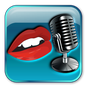 Karaoke Mode apk icon