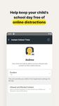 Screenshot 9 di Norton Family parental control apk