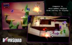 BombSquad Screenshot APK 15