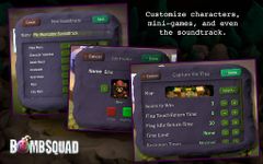 BombSquad Screenshot APK 4