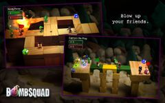 BombSquad Screenshot APK 4