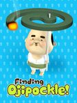 Finding Ojipockle! ảnh màn hình apk 4