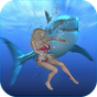 SHARK ADVENTURE APK