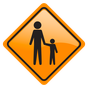 Parentsaround Parental Control APK