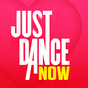 Ícone do Just Dance Now
