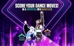 Tangkap skrin apk Just Dance Now 13