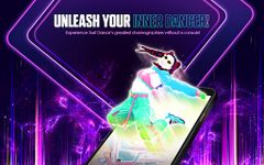 Скриншот 12 APK-версии Just Dance Now