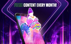 Just Dance Now 屏幕截图 apk 11