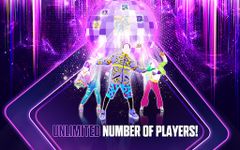 Just Dance Now의 스크린샷 apk 14