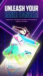 Just Dance Now의 스크린샷 apk 12