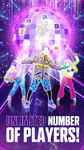 Just Dance Now 屏幕截图 apk 