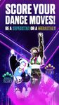 Captură de ecran Just Dance Now apk 23