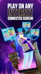 Tangkapan layar apk Just Dance Now 3